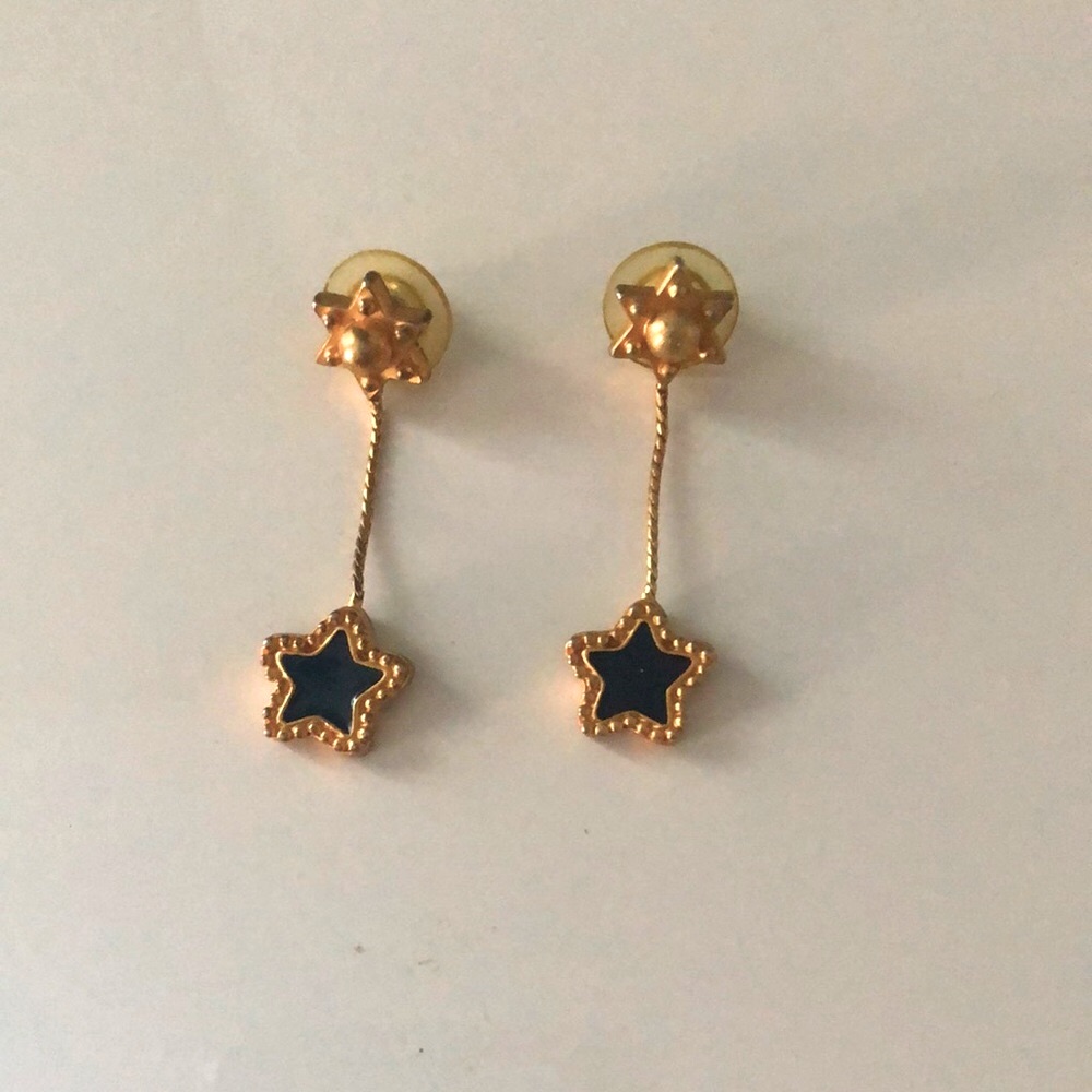 Ak Jewelry Earrings